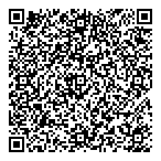 QR код "ГАС"