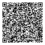 QR код "Шинтоп"