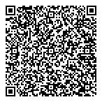 QR код "AUTOLAND"