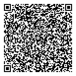QR код "Bestoil сервис"