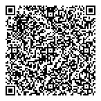 QR код "ГЛОБУС"
