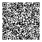 QR код "ИСТ Трейд"
