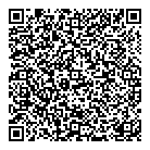 QR код "Sigun"