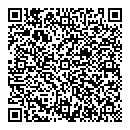 QR код "Мир Масел"