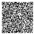 QR код "Техцентрсаха"
