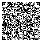 QR код "Дальнобой"