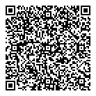 QR код "Автозапчасти"