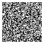 QR код "Антикор центр"