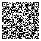 QR код "Айта-М"