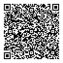 QR код "FS"