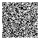 QR код "Мото-центр"