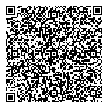 QR код "EvroKorean Motors"