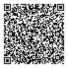 QR код "Илья"