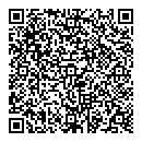 QR код "Мобил1"