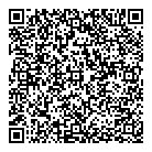QR код "Лонжерон"