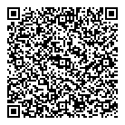 QR код "Американец"