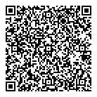QR код "Маслёнка"