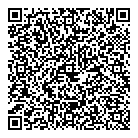 QR код "СахаШинТорг"