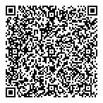 QR код "Автомасла"
