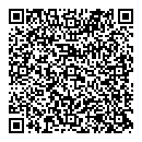 QR код "Запорожец"