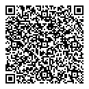 QR код "Infiniti"