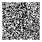 QR код "Шерна"