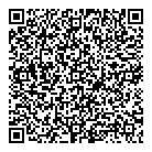 QR код "Лукойл"