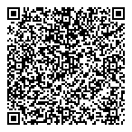 QR код "Автозапчасти"