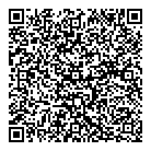 QR код "Аквакилл"