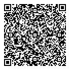 QR код "Вилюй"