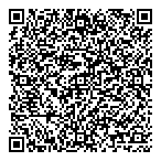 QR код "Формула-94"