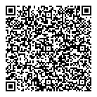 QR код "Светофор"
