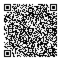 QR код "ГеЮр"
