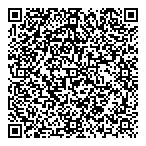 QR код "Шинтоп"