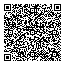 QR код "Вираж"