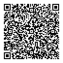 QR код "Мир Масел"