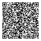 QR код "Good сервис"