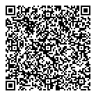 QR код "Автолавка"