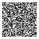 QR код "ИСТ Трейд"