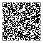 QR код "Мир Масел"