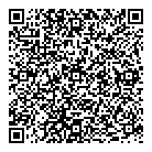 QR код "Автостоянка"