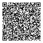 QR код "Крестьянка"