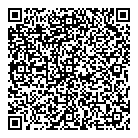 QR код "FORWARD"