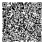 QR код "Самурай"
