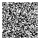 QR код "CARMEN"