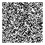 QR код "Прайскиллер TechnoPoint"