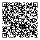 QR код "ЯПОНЕЦ"