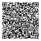 QR код "ОРФЕЙ"