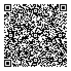 QR код "Цвет"