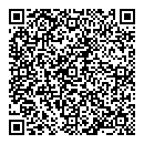 QR код "MASUMA"